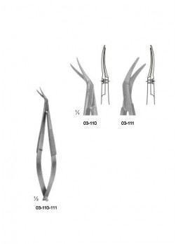 Scissors